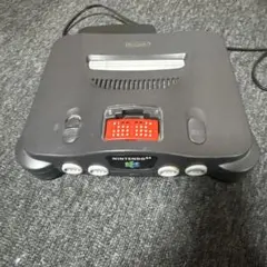 Item thumbnail for item f80c618a-348d-4c0a-8649-e325aa537875