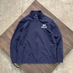 Item thumbnail for item 8636d2bb-312a-4b96-9c29-0def464ed07f