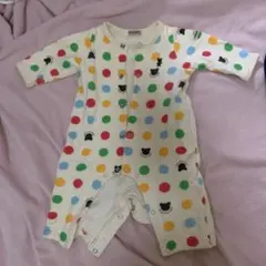 Item thumbnail for item 4ac5749f-f27f-410a-98a7-eaa4ab150f6b