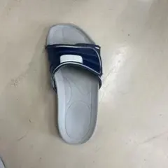 Item thumbnail for item 7937b74d-1f3e-4978-bd52-d165c175eb75