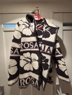 2025年最新】アルバローザ コートの人気アイテム - メルカリ