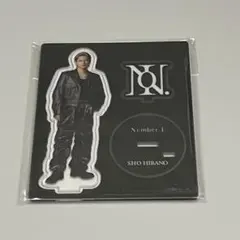 2026年最新】岸優太 アクスタの人気アイテム - メルカリ