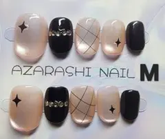 Item thumbnail for item aeacdcad-ca17-4281-9042-f9e023dc30d4