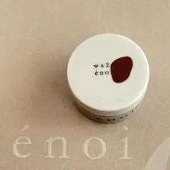 うみーや様 リクエスト 3点 まとめ商品