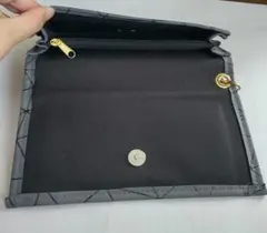 Item thumbnail for item 333e1ddc-6ab6-4078-b046-3a455148e639