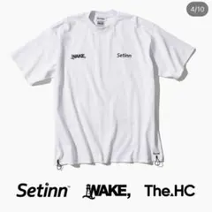 2026年最新】Setinn the hermit club wakeの人気アイテム - メルカリ