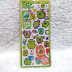 【正規品】平成ハッピーフォンたまごっち くちぱっち即購入OK即日匿名発送☆