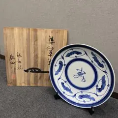 Item thumbnail for item e838cf24-1695-4bca-aa43-7f6e621d7937