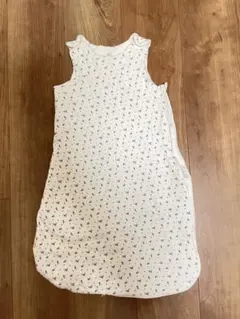 2026年最新】スリーパー プチバトーの人気アイテム - メルカリ