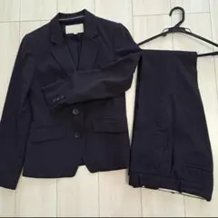 2025年最新】Banana Republic レディース ビジネス パンツスーツ