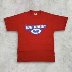 2026年最新】wu-wearの人気アイテム - メルカリ