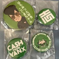 Item thumbnail for item d2acbb09-1434-4cdb-9fea-6d9ceeabf043