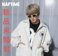 2026年最新】Naptime.の人気アイテム - メルカリ