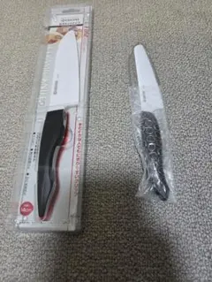 Item thumbnail for item 0dbf4013-7405-4800-9a26-f48b9b012cbc