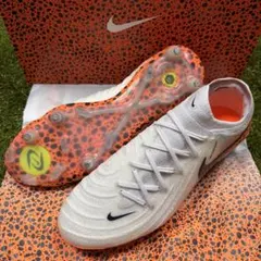 Nike ファントム・ルナIIエルトSGPR OLY P - メルカリ