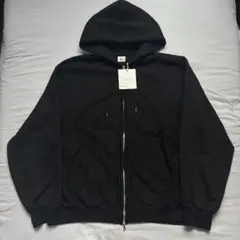 blurhmsROOTSTOCK Soft&Hard Sweat Hoodieのサムネイル