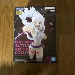 Item thumbnail for item e31a5384-11c7-4a29-8e02-ecce21936535