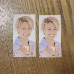 塚田僚一 デタカ セット