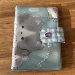 Item thumbnail for item 0ba3d7fe-e291-4f41-8d2b-d0c94ab042ee