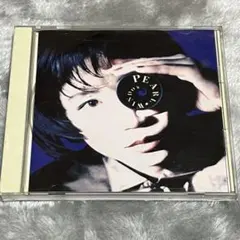 2025年最新】田村直美 pearlの人気アイテム - メルカリ