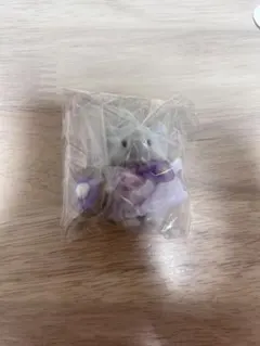 Item thumbnail for item 839d2fc4-abe8-4c14-9e71-d819c6b932df