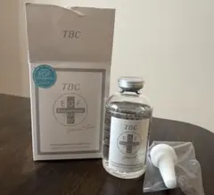 2026年最新】tbc エクストラエッセンスの人気アイテム - メルカリ