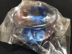 wa_a_a様 リクエスト 2点 まとめ商品