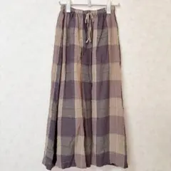 Item thumbnail for item 569458cc-4a4e-4e4b-b4d4-cc196731e829