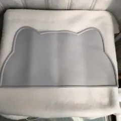 Item thumbnail for item ff925006-815d-4b15-8737-9888871986e2