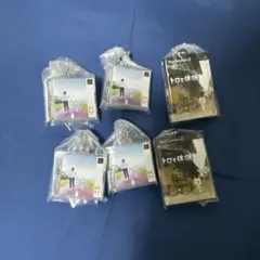 【新品】ゲームパッケージ ミニチュアチャーム どこでもいっしょ トロと休日