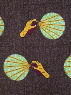ARC'TERYXアークテリクスBotanical Bird 手ぬぐい手拭い - メルカリ