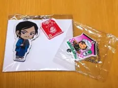 名探偵コナン 諸伏高明 セット