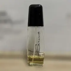 2026年最新】ラルム yoshikiの人気アイテム - メルカリ