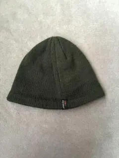 Item thumbnail for item 936264c8-e4a5-4b13-bf4a-e2a51c39a10f