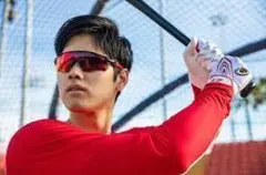 2025年最新】オークリーサングラス 大谷の人気アイテム - メルカリ