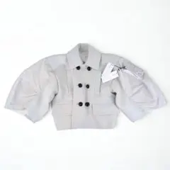 Item thumbnail for item 223e714d-8aa3-4e7d-9c90-144eabb84b2c