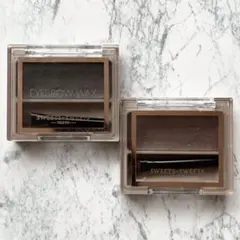 資生堂 HAKU ハク メラノフォーカスIV 薬用 美白美容液