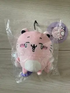 2025年最新】キメラ ぬいぐるみ ちいかわの人気アイテム - メルカリ