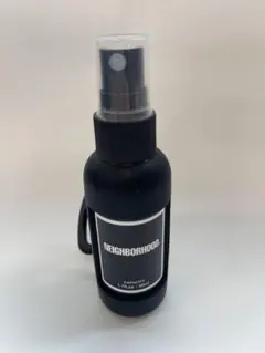 新品NEIGHBORHOOD 水筒 ブラック完売モデル - メルカリ