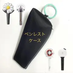 Item thumbnail for item 54ebb981-3f15-4af2-b9bd-751c92cf0cc7