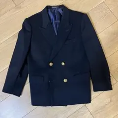 Item thumbnail for item b0891e28-a61d-432c-bb9a-aee05520593a