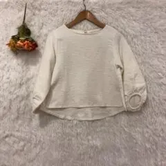 Item thumbnail for item 79973973-e466-404d-9632-6681037bf58b