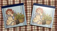 スカウトマン様 リクエスト 2点 まとめ商品