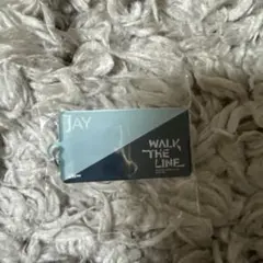 Item thumbnail for item 1aa392f1-a39b-49b1-8381-b7aceed816a6