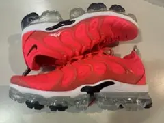 NIKE AIR VAPORMAX PLUS US8.5 新品
