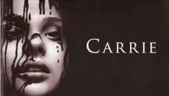 メル３５５２様 リクエスト 3点 まとめ商品