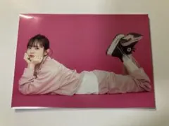 2026年最新】楡井希実の人気アイテム - メルカリ