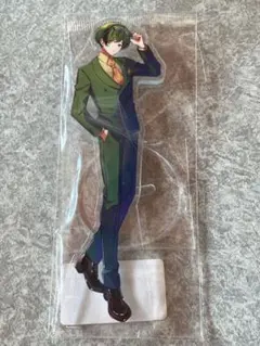 にゅる様 リクエスト 2点 まとめ商品