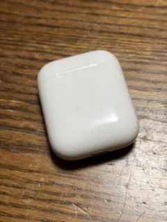 AirPods 第二世代　動作確認済み