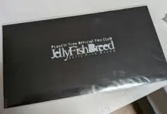 チケットホルダー ファイル PlasticTree